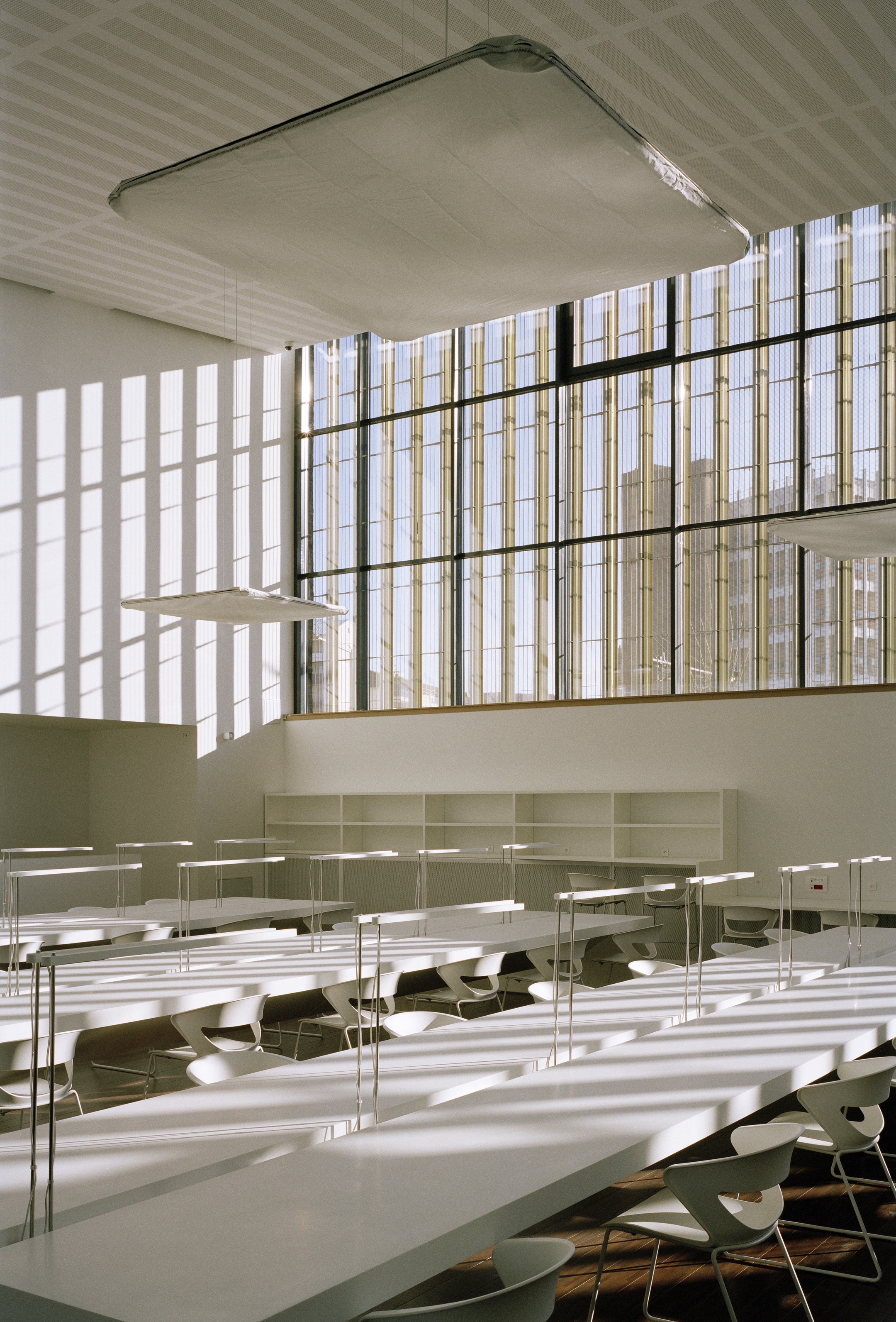  Archives du Rhône - Lyon (69)