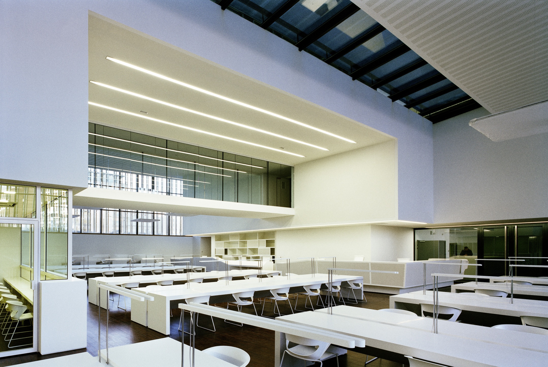  Archives du Rhône - Lyon (69)