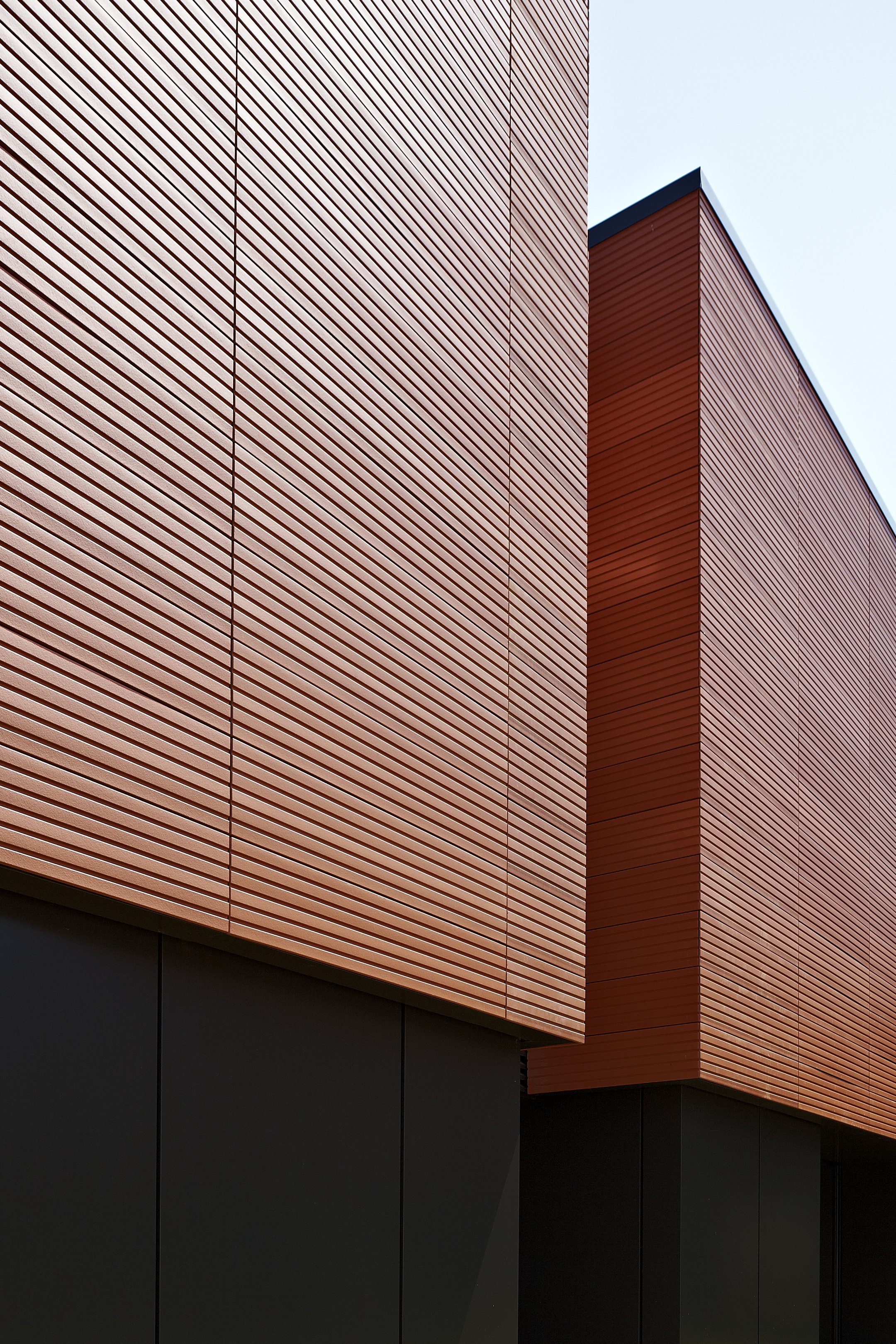 UNCV - Montauban (82)