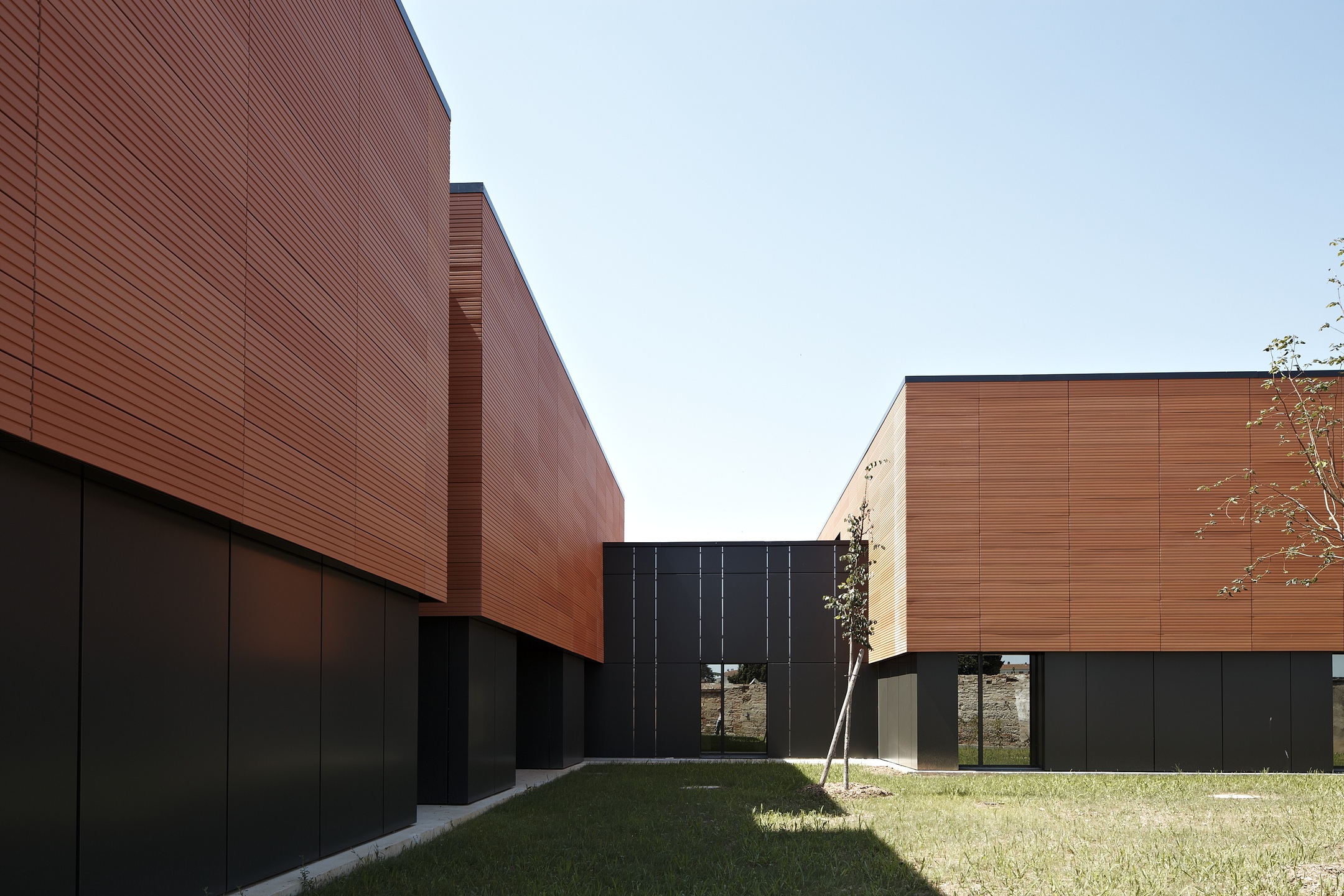 UNCV - Montauban (82)