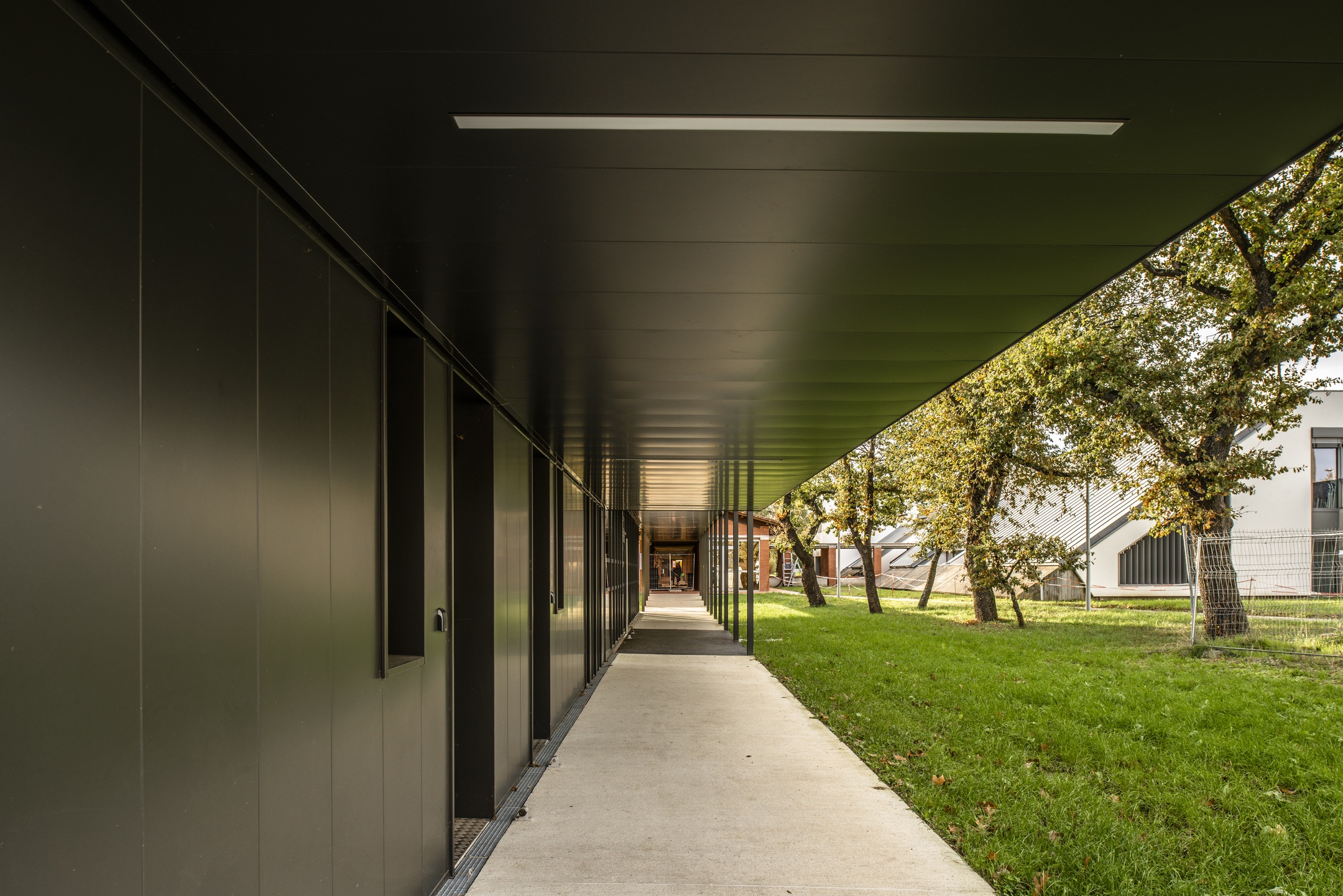  CNFPT - Toulouse (31)