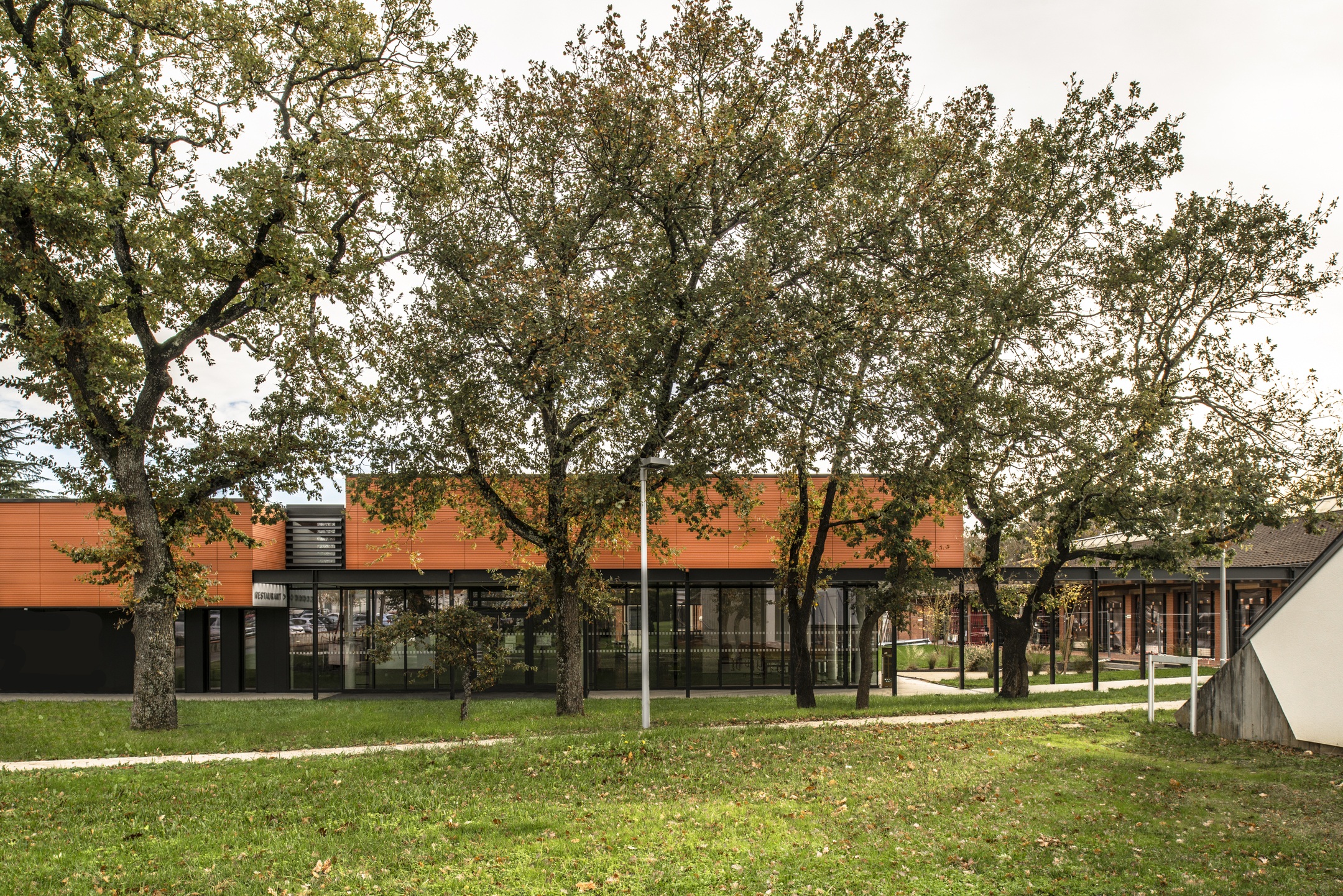  CNFPT - Toulouse (31)