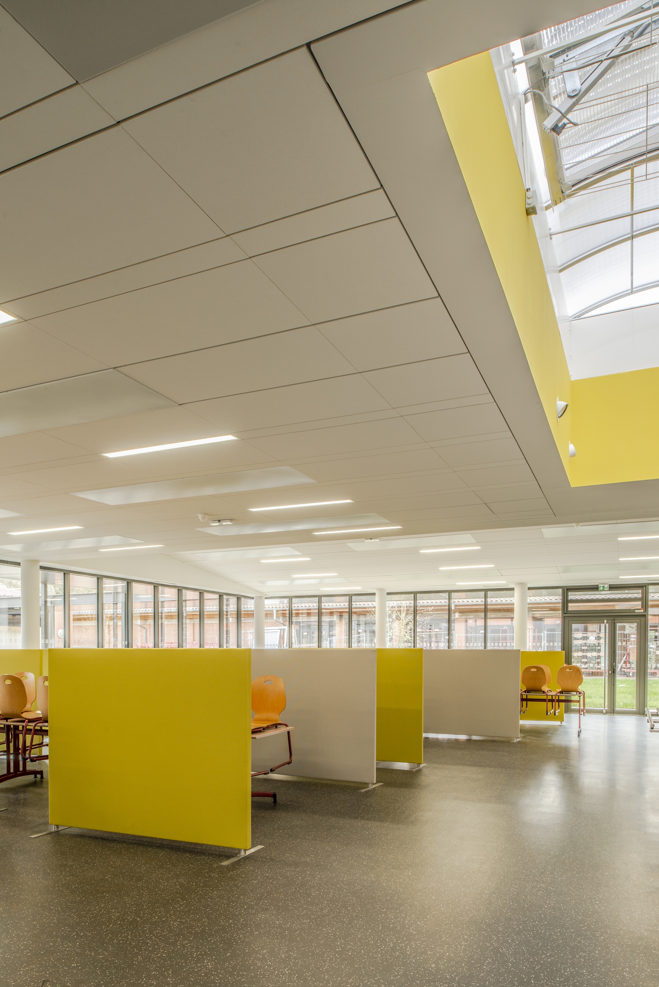  CNFPT - Toulouse (31)