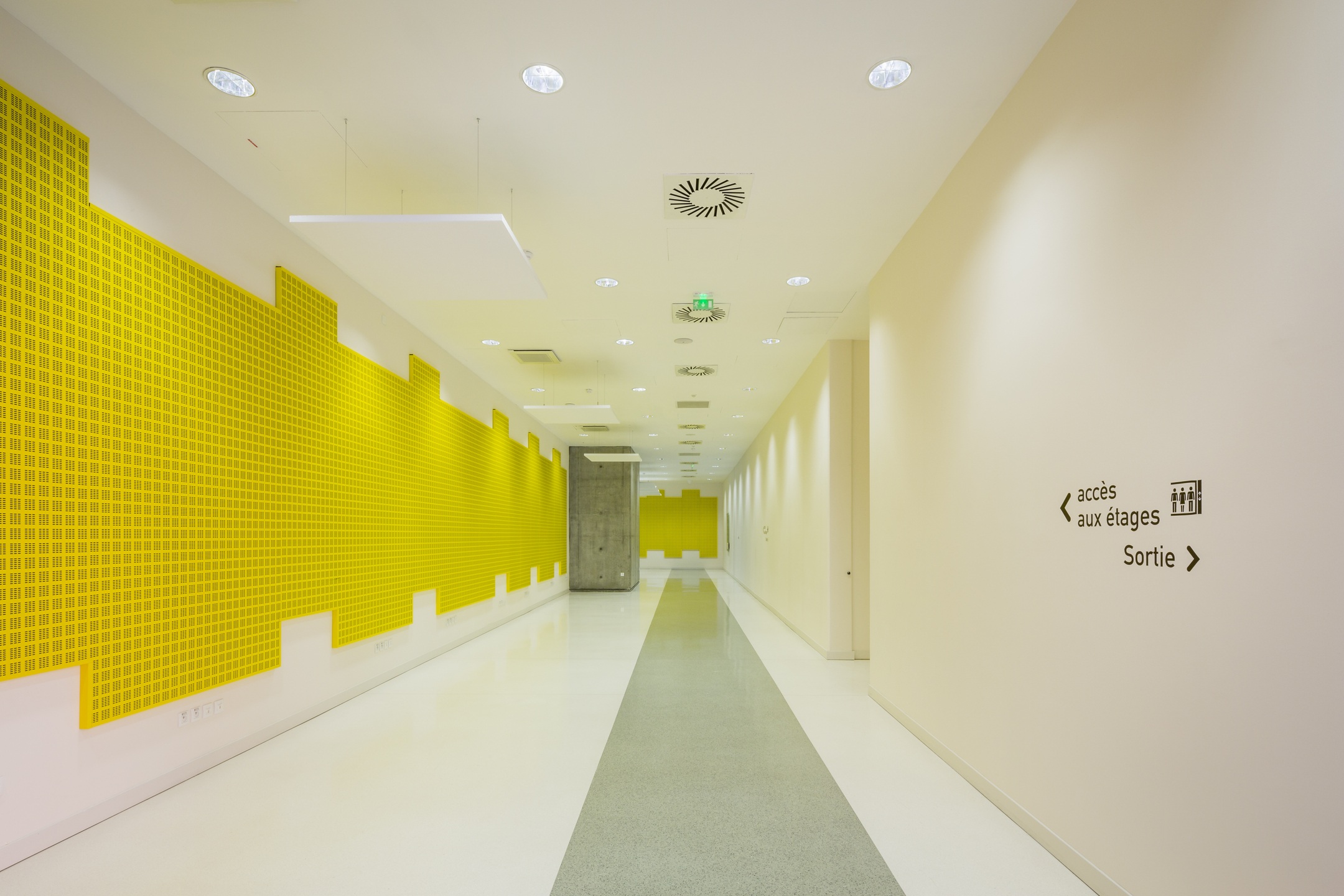 Urgences Réanimation Médecines - Toulouse (31)