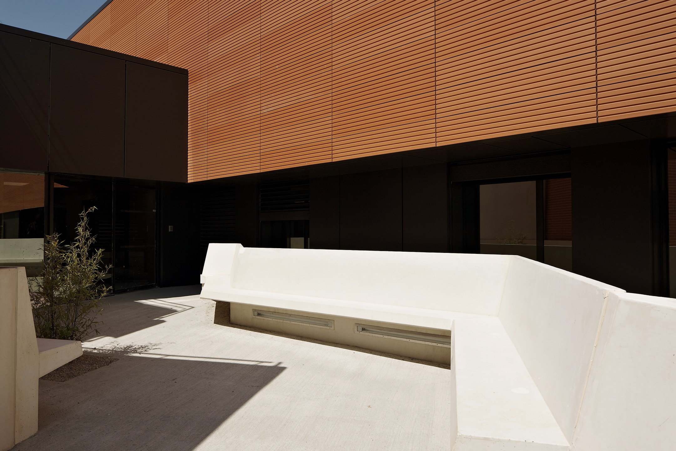 UNCV - Montauban (82)