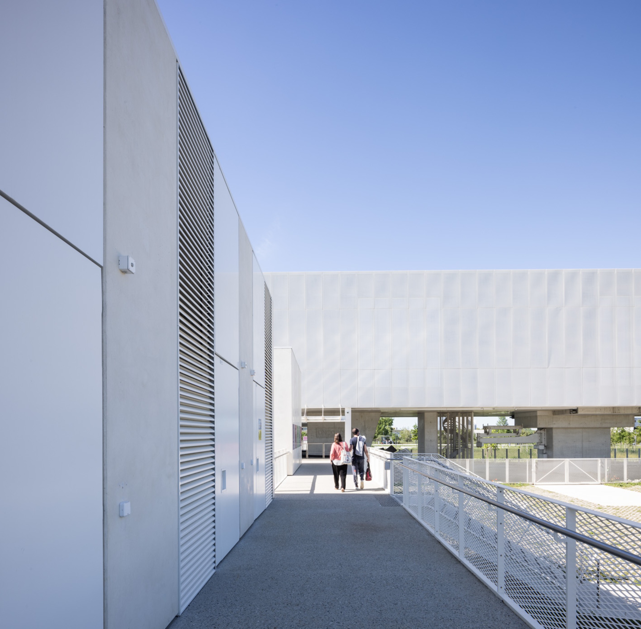 Téléo - Toulouse (31)