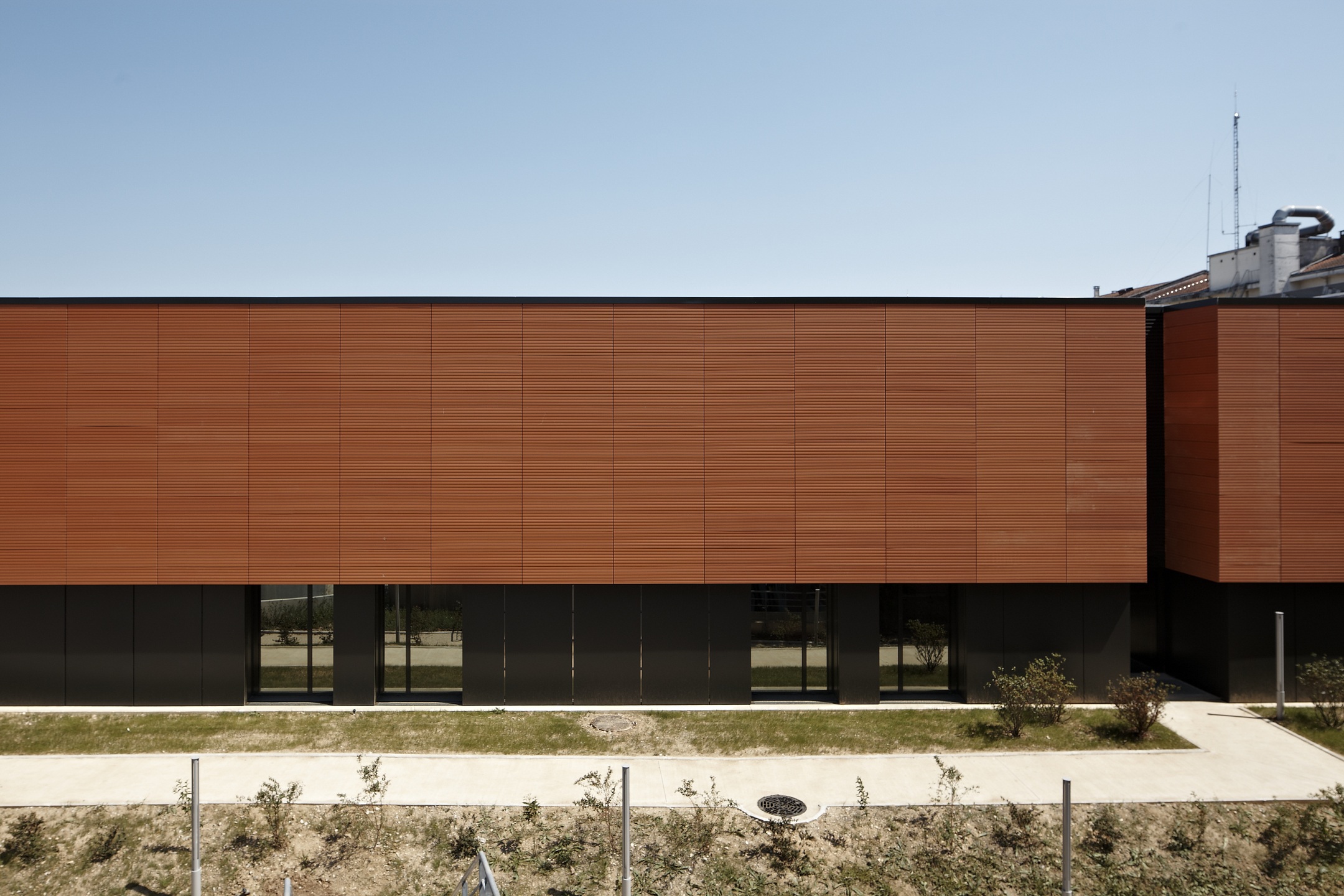 UNCV - Montauban (82)