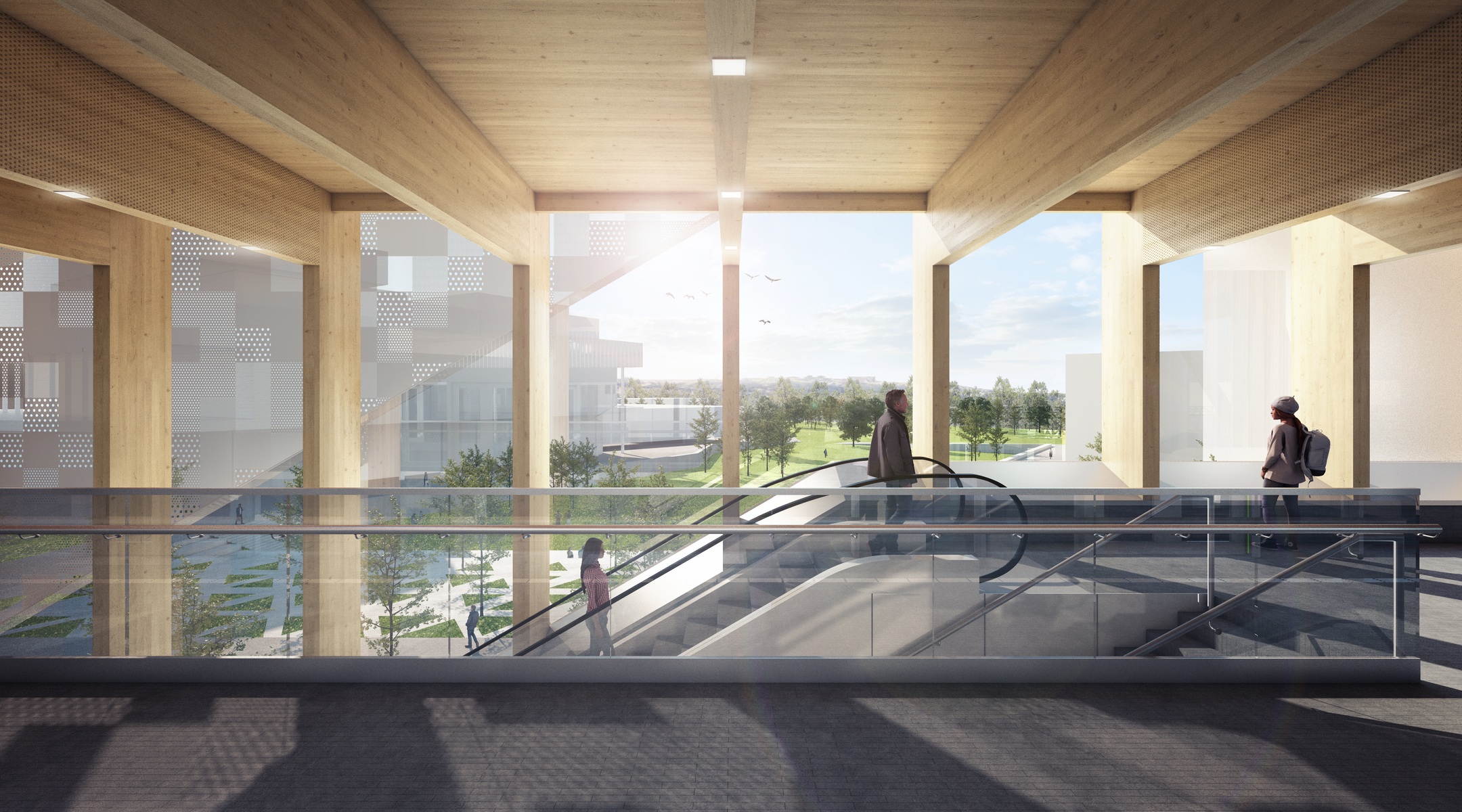 TAE Centre - Toulouse (31)