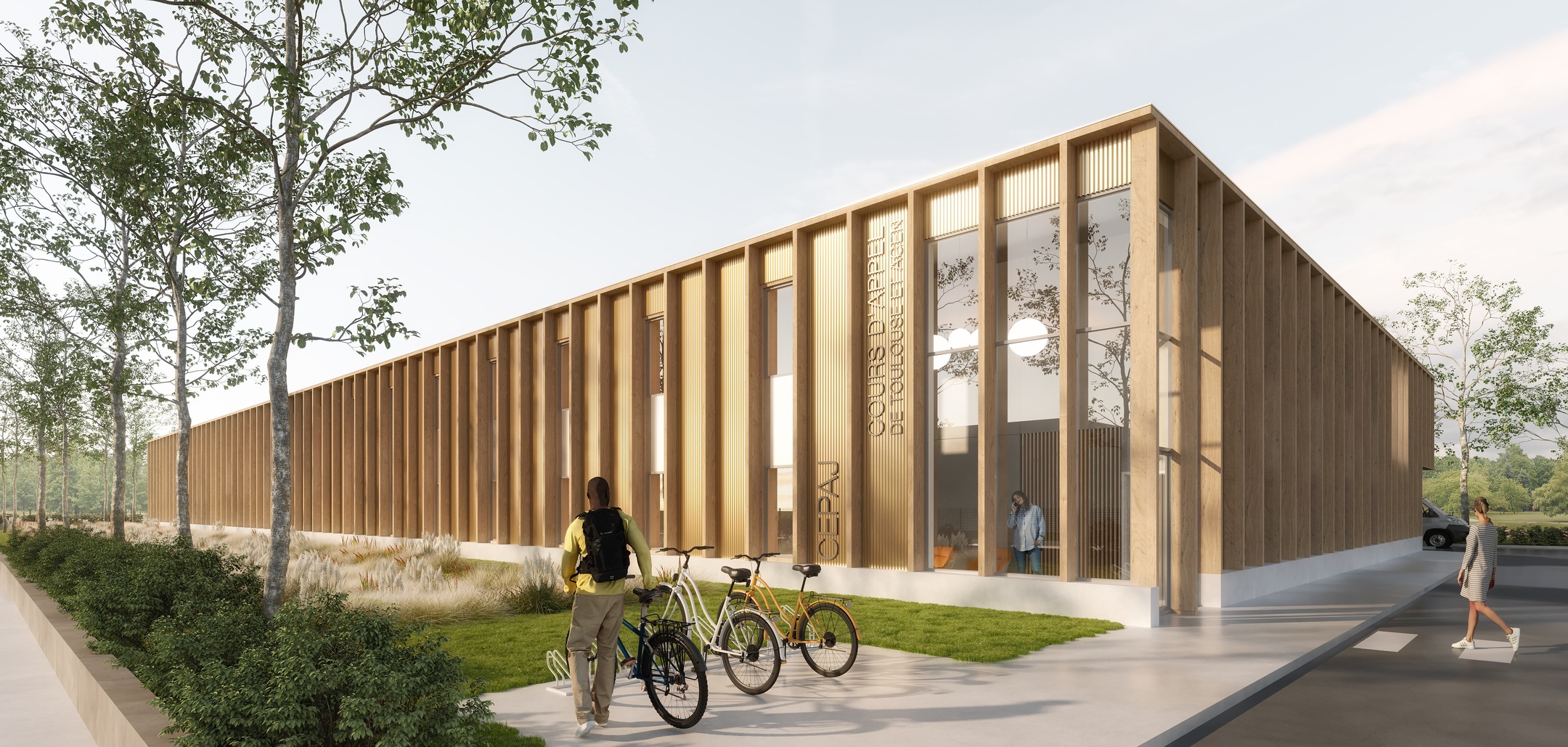 Archives Judiciaires