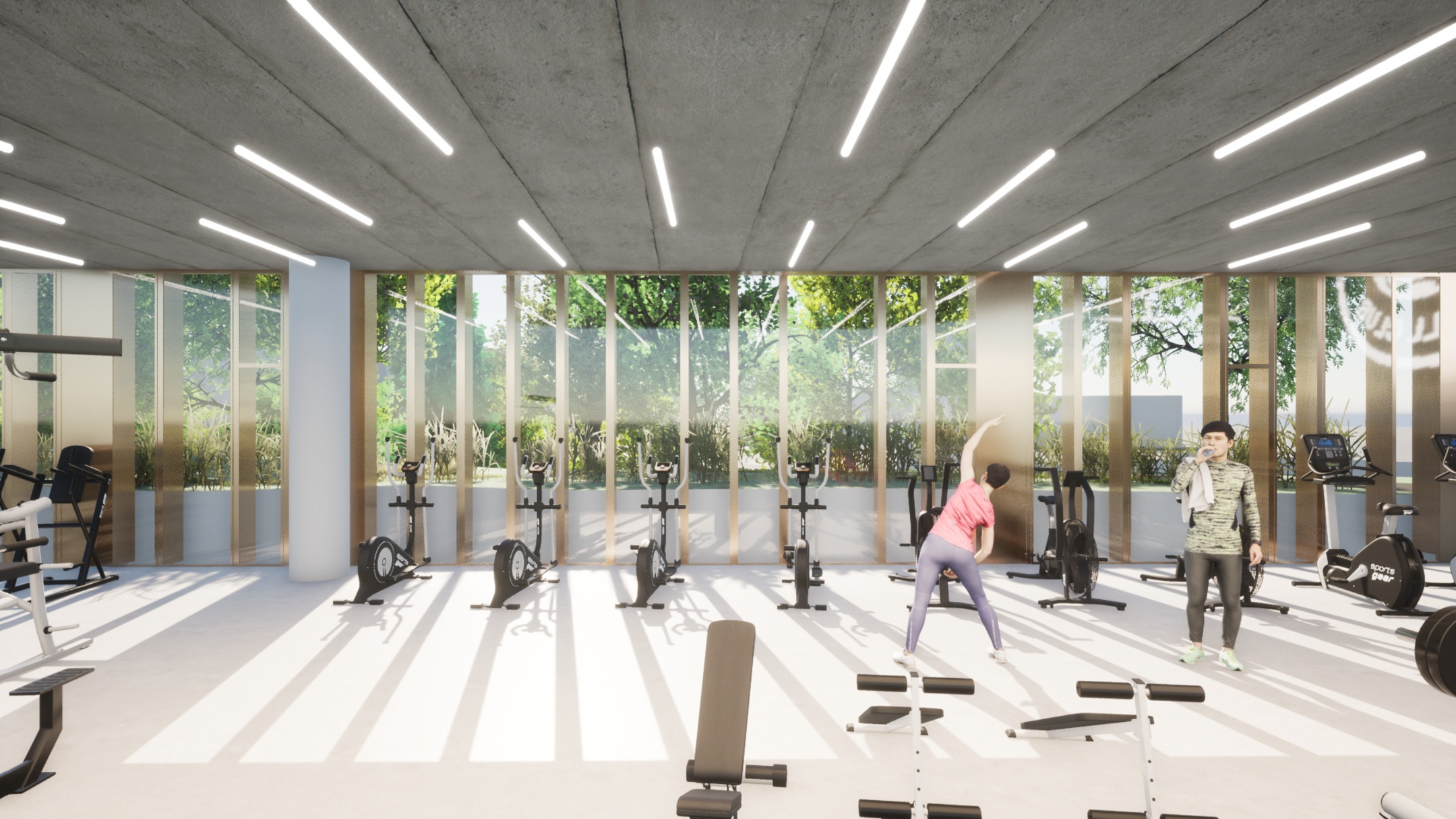 Re_Sources - Toulouse (31)