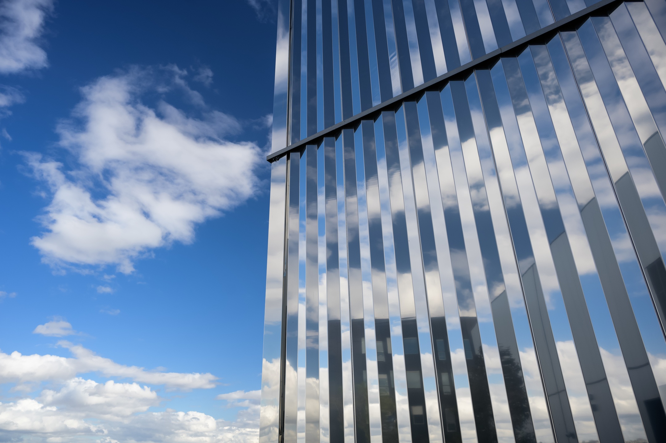 MFJA Maison de la formation Jaqueline Auriol - Toulouse (31)