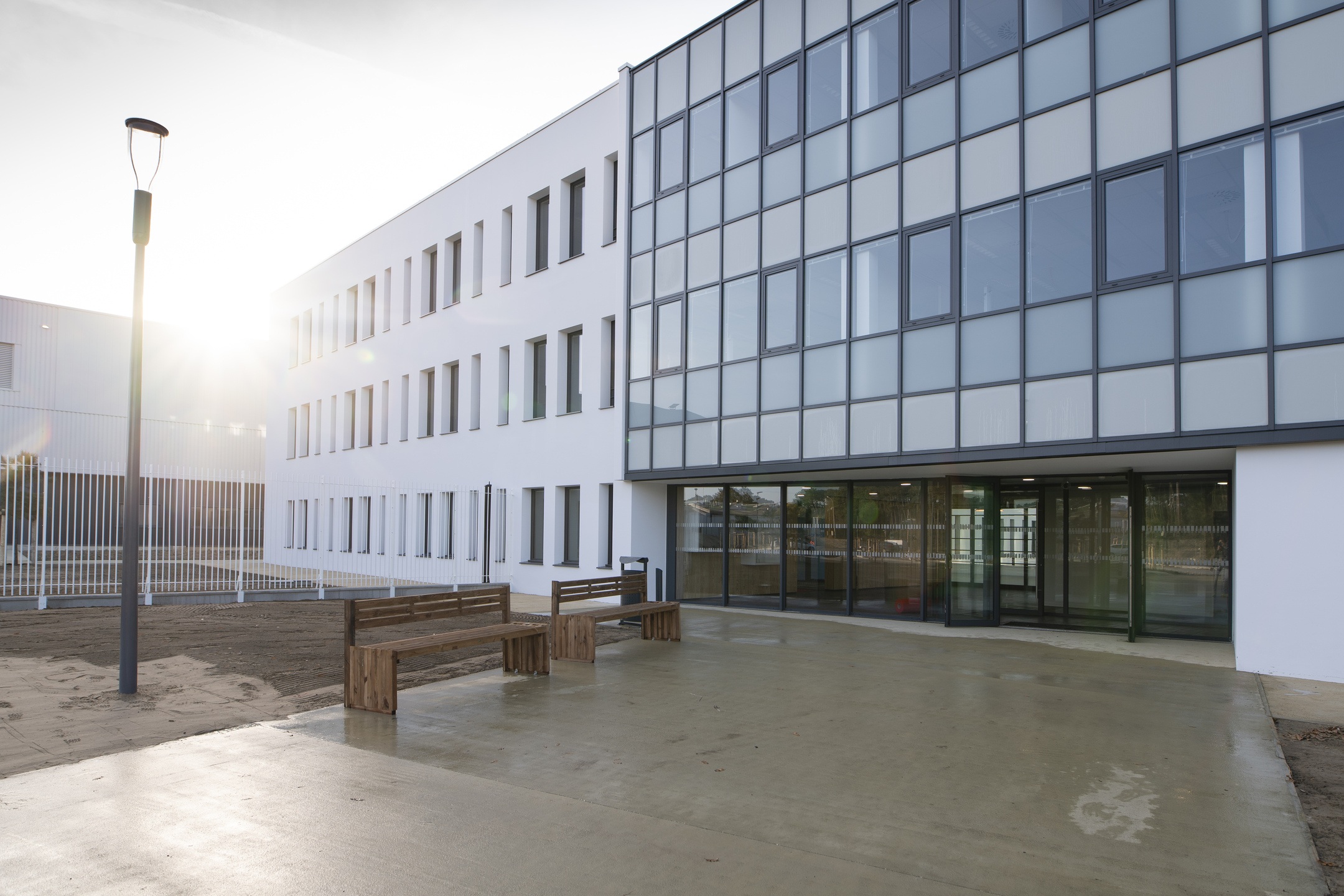 CAP 2020 - Tarnos (40)