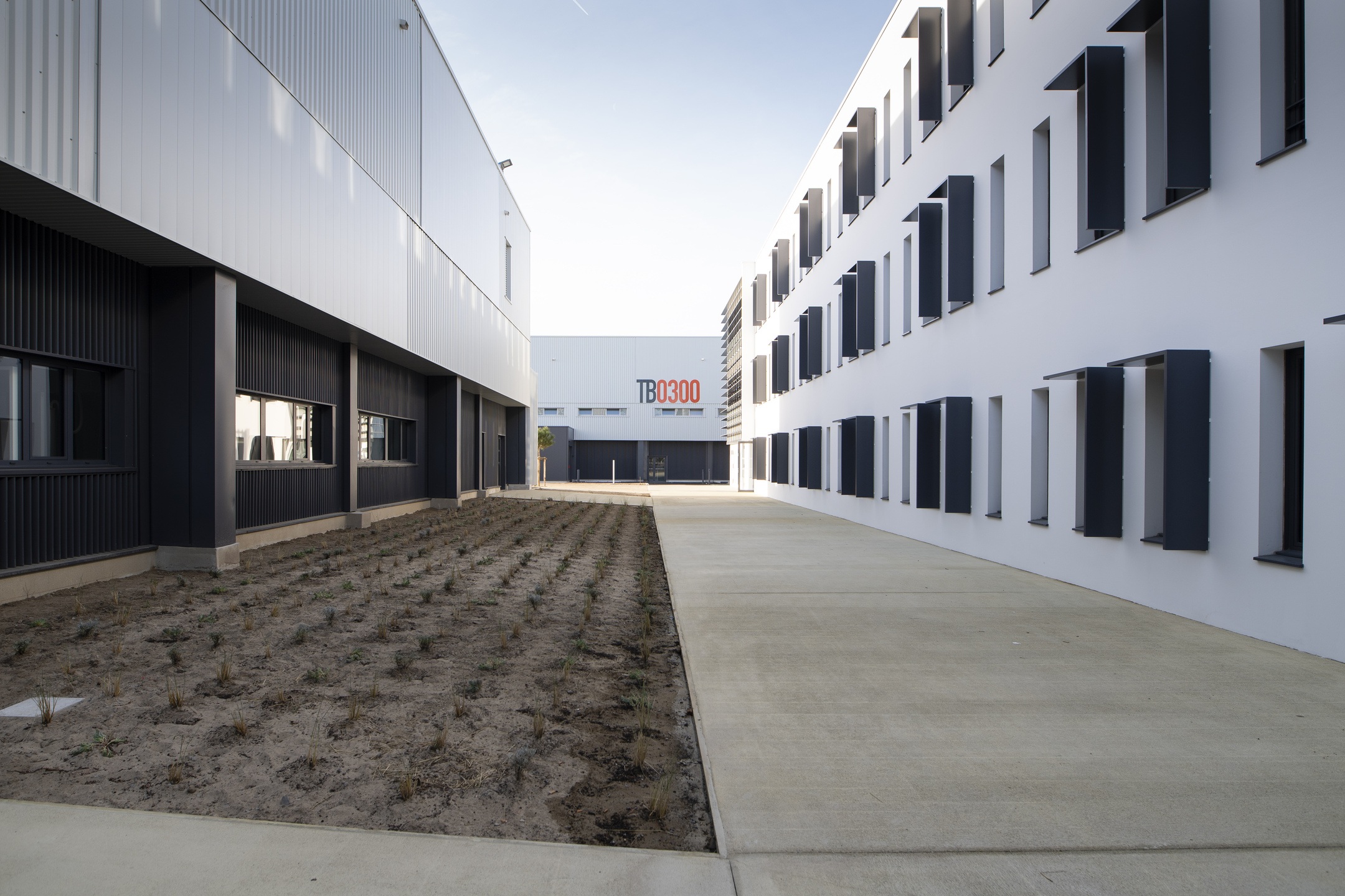 CAP 2020 - Tarnos (40)