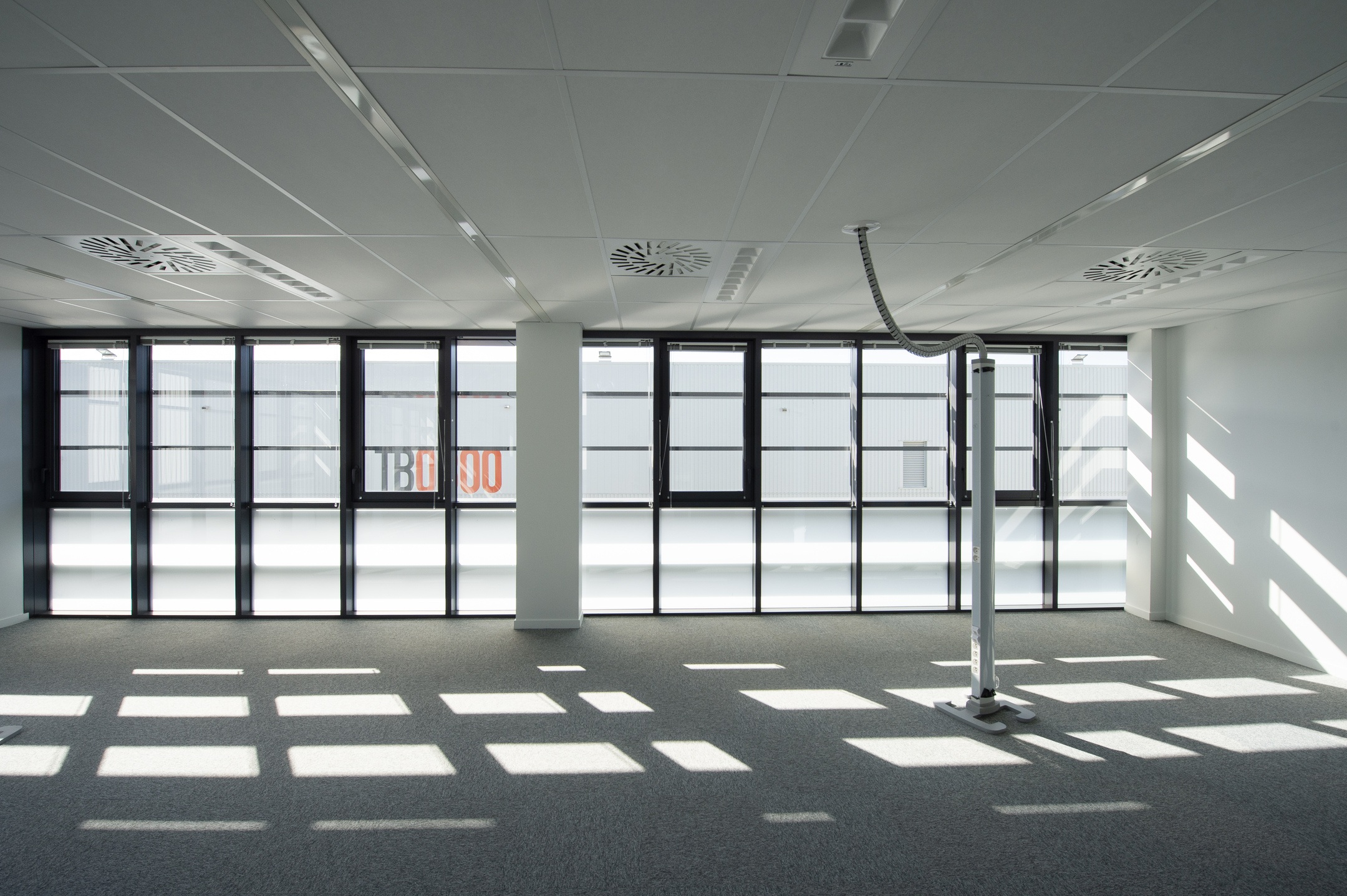 CAP 2020 - Tarnos (40)