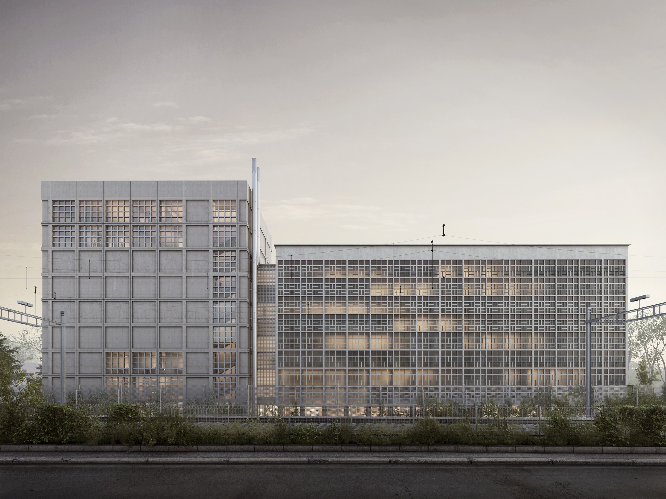 Archives départementales - Toulouse (31)