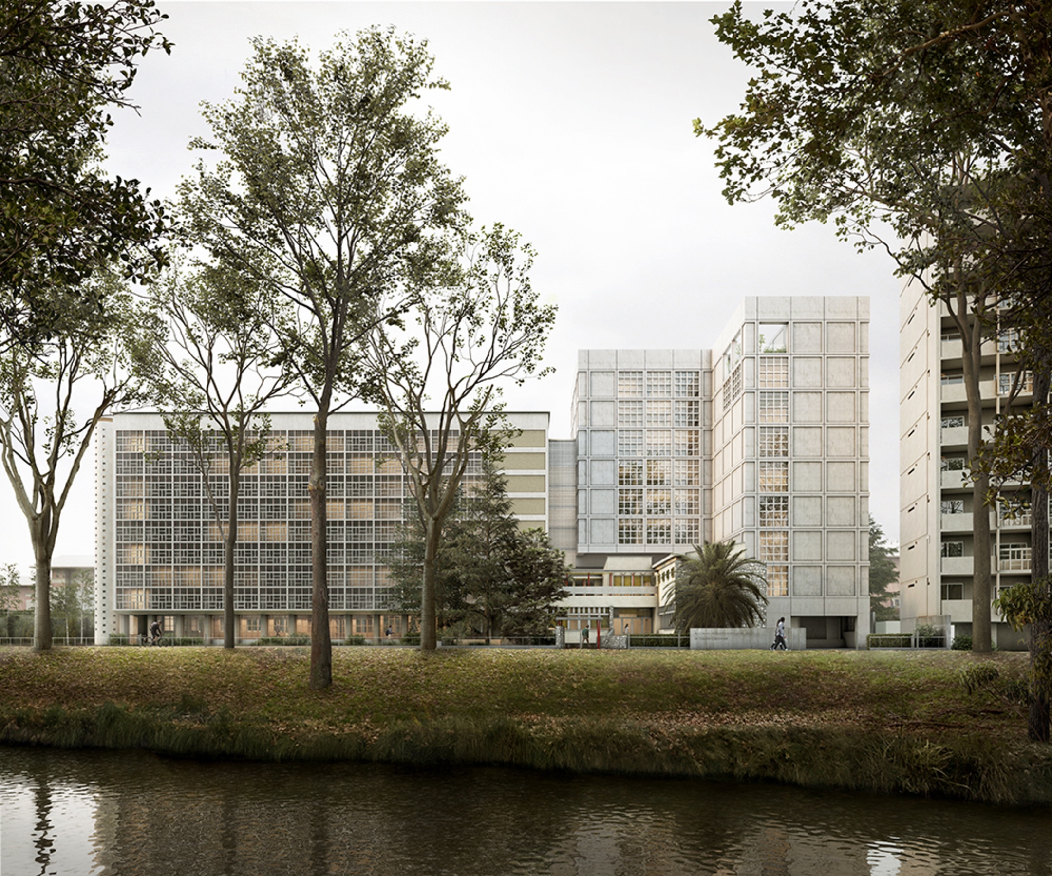 Archives départementales