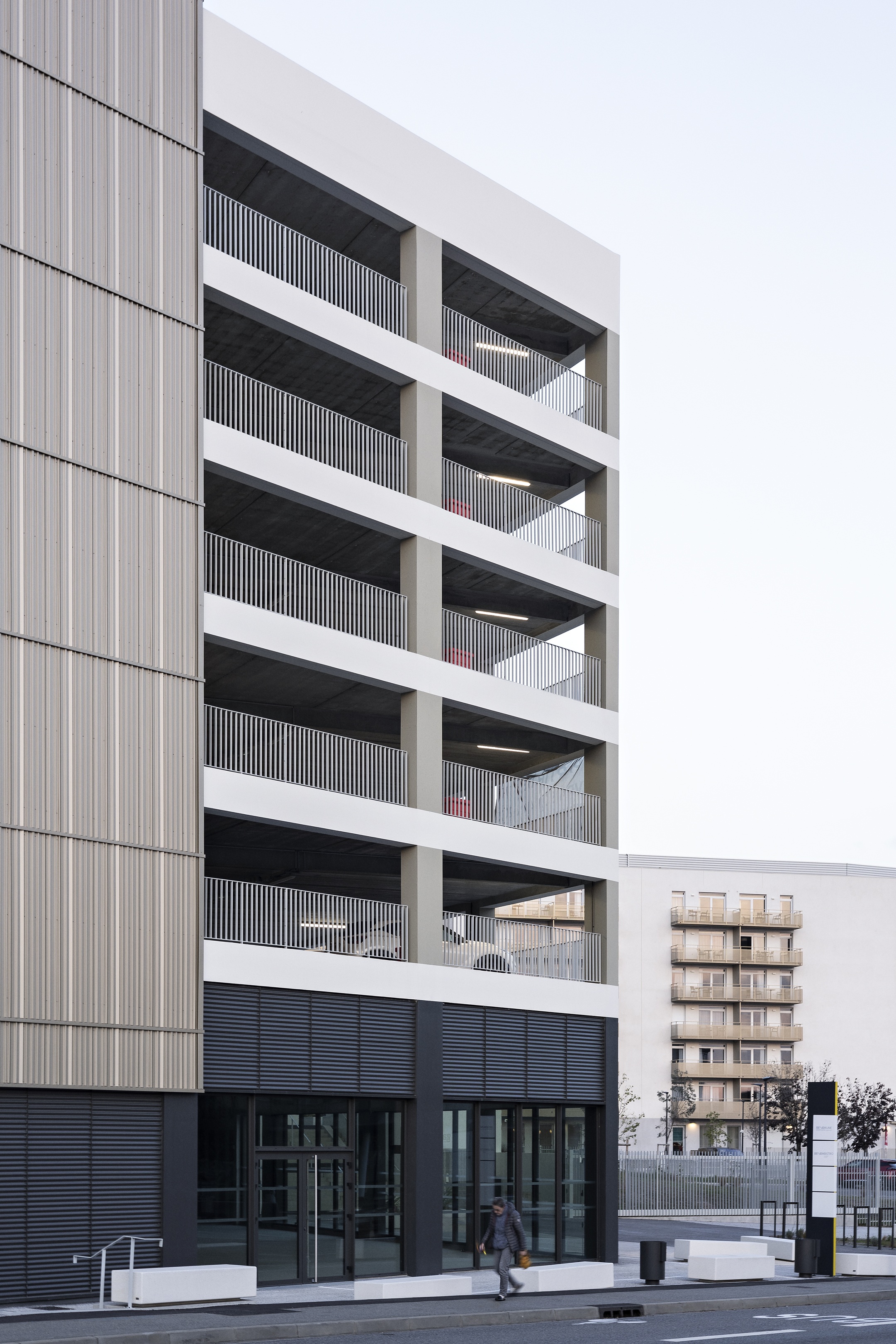 Purpan Avenir - Toulouse (31)