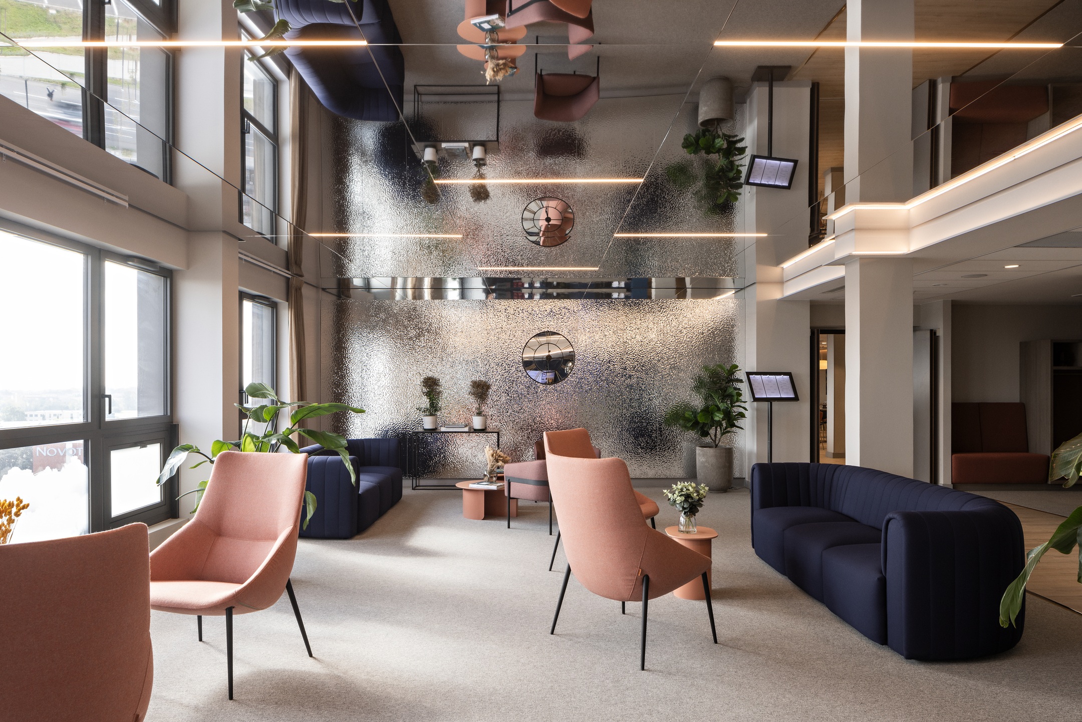 Purpan Avenir - Toulouse (31)