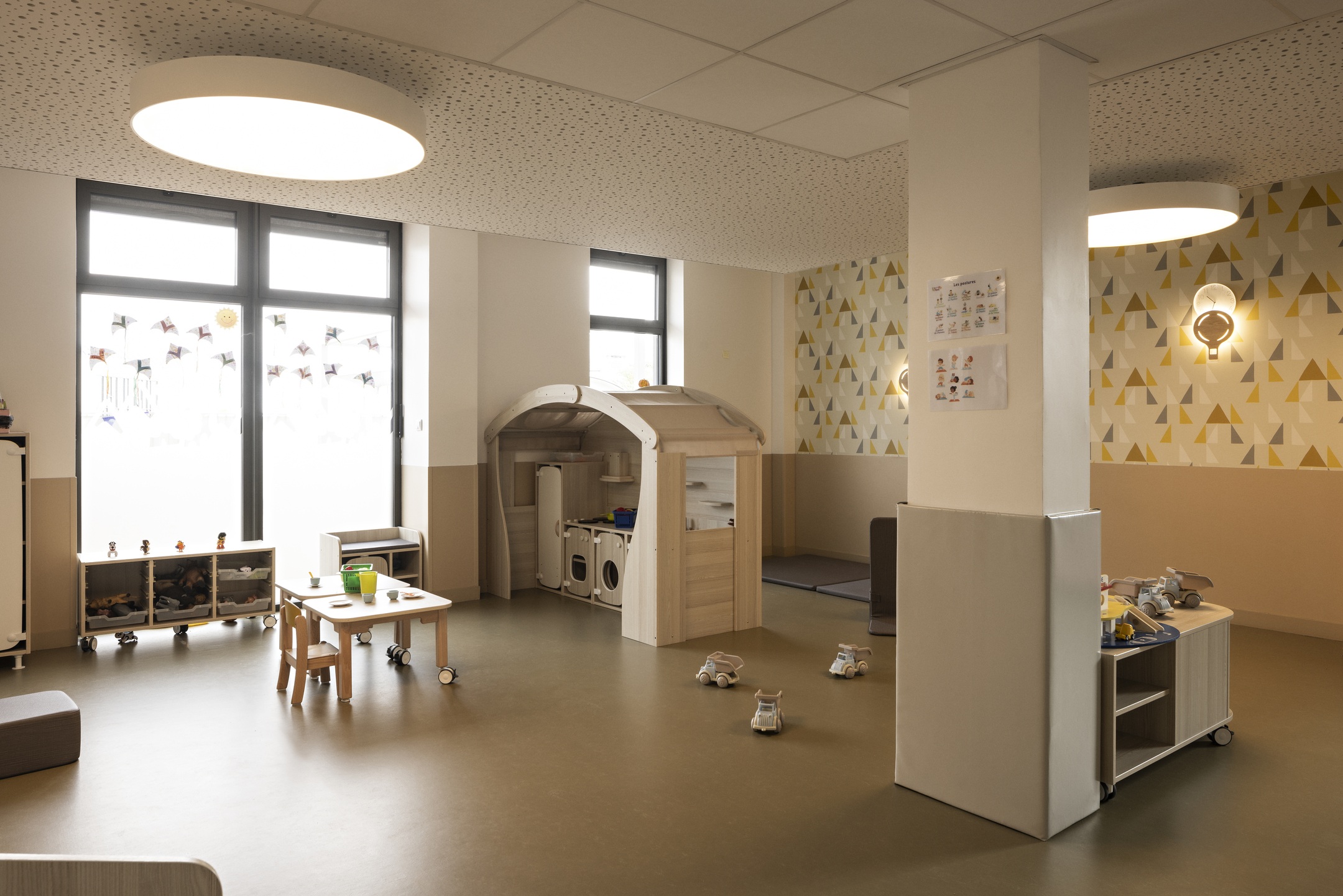 Purpan Avenir - Toulouse (31)